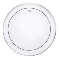 Foto do produto Pele 20 Encore Pinstripe Clear En-1320-ps