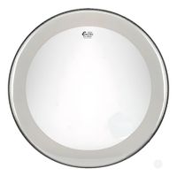 Foto do produto Pele 22 Encore Powerstroke 3 Clear En-1322-p3