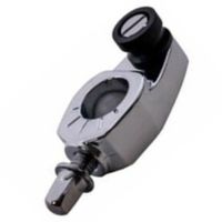 Foto do produto Encaixe de Mola Pearl Balancim para Demonator Series