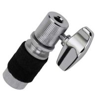 Foto do produto Presilha de Chimbal Pearl Standard