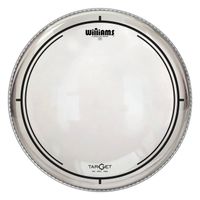 Foto do produto Pele 14 Williams Target Clear