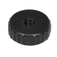 Foto do produto Porca Pearl de Ajuste da Mola do Pedal