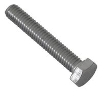 Foto do produto Parafuso Pearl Do Ajuste Do Tramo