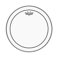 Foto do produto Pele 14 Remo Pinstripe Clear PS-0314-00