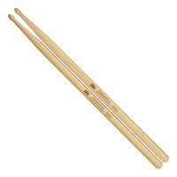 Foto do produto Baqueta 5a Meinl Standard Hickory