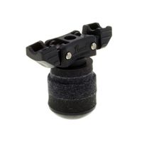 Foto do produto Borboleta para Prato Pearl Wing Lock 8mm