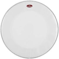 Foto do produto Pele 16 Pearl Protone Single Clear