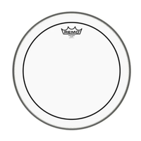Foto do produto Pele 16 Remo Pinstripe Clear PS-0316-00