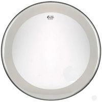 Foto do produto Pele 20 Encore Powerstroke 3 Clear EN-1320-P3