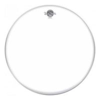Foto do produto Pele 14 Dudu Portes Single Coated Branco
