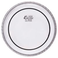Foto do produto Pele 14 Encore Pinstripe Clear EN-0314-PS