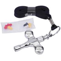 Foto do produto Chave de Afinação Pearl Gyro Tune Key