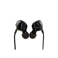 Foto do produto Fone de Ouvido In Ear Santo Angelo Devon 16 Dinamico