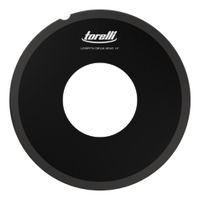 Foto do produto Low Pitch 14 Torelli
