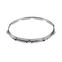 Foto do produto Aro 14 Odery Power Hoop II 2.3mm 10 Afinações
