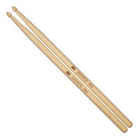 Foto do produto Baqueta 5b Meinl Standard Hickory