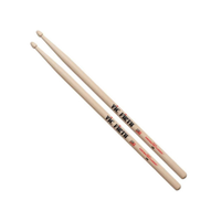 Foto do produto Baqueta 5B Vic Firth American Classic