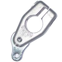Foto do produto Regulador Ajustavel Pearl de Batedor Eliminator