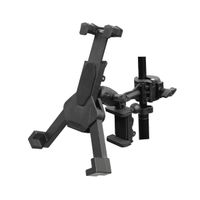 Foto do produto Suporte para Tablet e Celular Santo Angelo para Pedestal