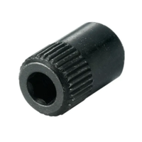 Foto do produto Trava Tama para Parafuso do Pedal Tight Lock TLK5