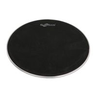Foto do produto Pele 20 Zellmer Muda para Estudos