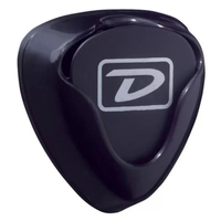 Foto do produto Porta Palheta Dunlop Ergo 5006SI