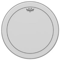 Foto do produto Pele 13 Remo Pinstripe Coated PS-0113-00