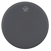 Foto do produto Pele 14 Dudu Portes Dry Snare Coated Premium