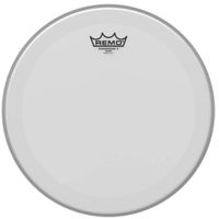 Foto do produto Pele 14 Remo Powerstroke X Coated PX-0114-BP