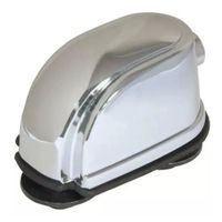 Foto do produto Canoa de Afinação TAMA Starclassic MSL-SCT
