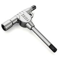 Foto do produto Chave de Afinação TAMA Hammer DH7