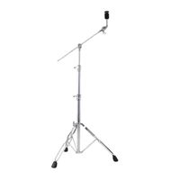 Foto do produto Estante de Prato Girafa Pearl 830 Series