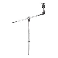 Foto do produto Extensor de Prato Girafa Michael 600 Series
