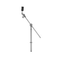 Foto do produto Extensor de Prato Girafa Pearl 930 Series