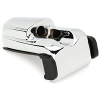 Foto do produto Garra de Bumbo TAMA Superstar e Starclassic