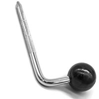Foto do produto Haste com Esfera Torelli Padrão TAMA 10,5mm