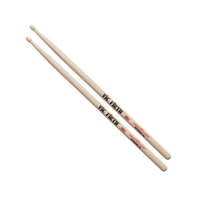 Foto do produto Baqueta 5a Vic Firth American Classic Extreme