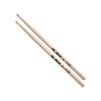 Foto do produto Baqueta 5a Vic Firth Concept Freestyle