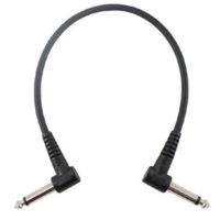 Foto do produto Cabo para Pedais Datalink Pop 15cm