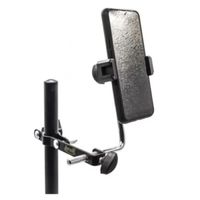 Foto do produto Suporte para Celular Torelli com Clamp