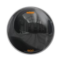 Foto do produto Pele 14 Williams Reflect Double Black