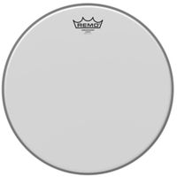 Foto do produto Pele 16 Remo Ambassador Coated BA-0116-00