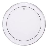 Foto do produto Pele 22 Encore Pinstripe Clear En-1322-ps