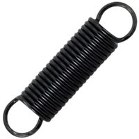 Foto do produto Mola para Pedal TAMA Regular Black HP900-7R