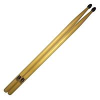 Foto do produto Baqueta 2B CIbanez B Series Marfim Nylon