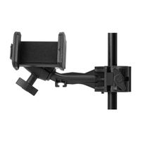 Foto do produto Suporte de Celular Santo Angelo para Pedestal