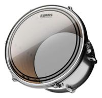 Foto do produto Pele 14 Evans Ec2s Clear Tt14ec2s