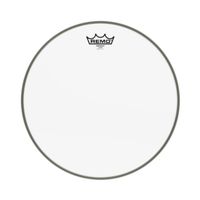 Foto do produto Pele 14 Remo Emperor Clear Be-0314-00