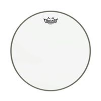 Foto do produto Pele 14 Remo Ambassador Clear BA-0314-00