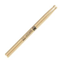 Foto do produto Baqueta 5A TAMA Oak 50th Anniversary 5A-50TH